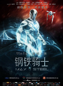 国产成人在线视频-国产成人在线视频最新版v11.54.77-2265安卓网